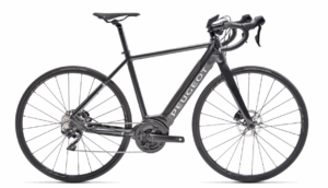 peugeot er02