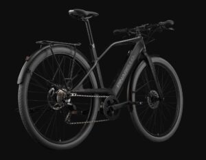 pinarello etreviso main
