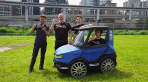 podride &ndash; via podride on facebook