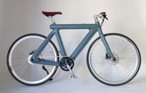 pressed e-bike 2