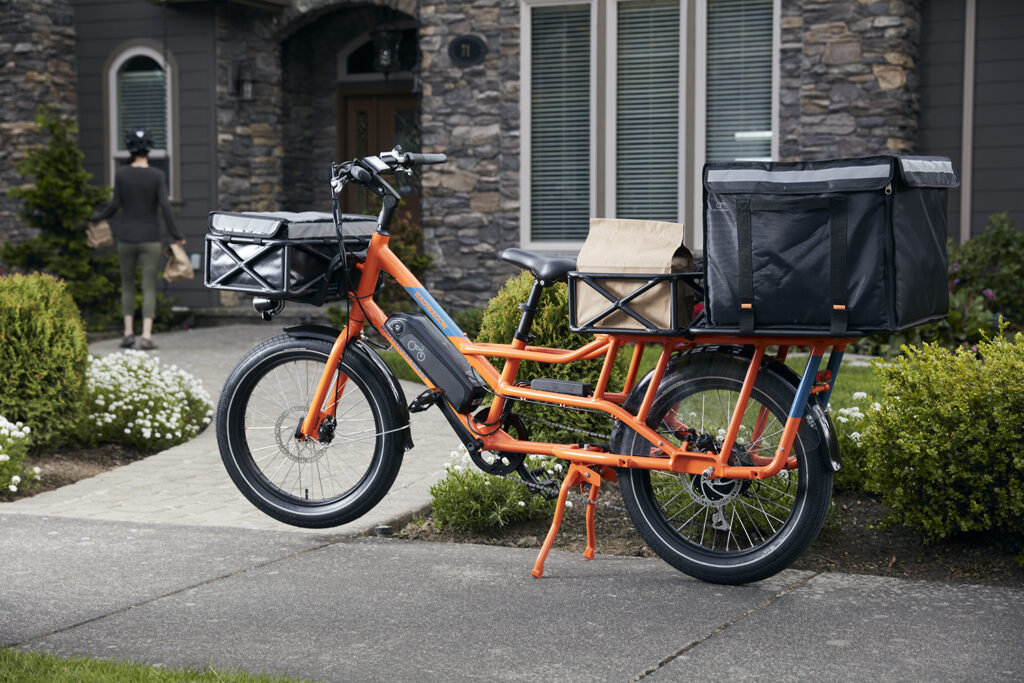 radpower cargo bike 1.jpg