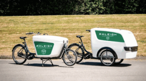 raleigh e-cargo bikes july 2020.PNG