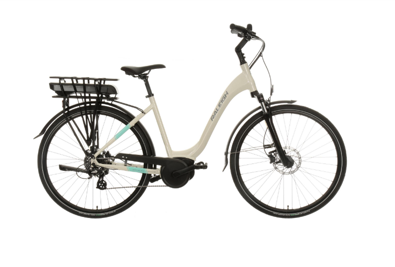 raleigh new ebike 1.png