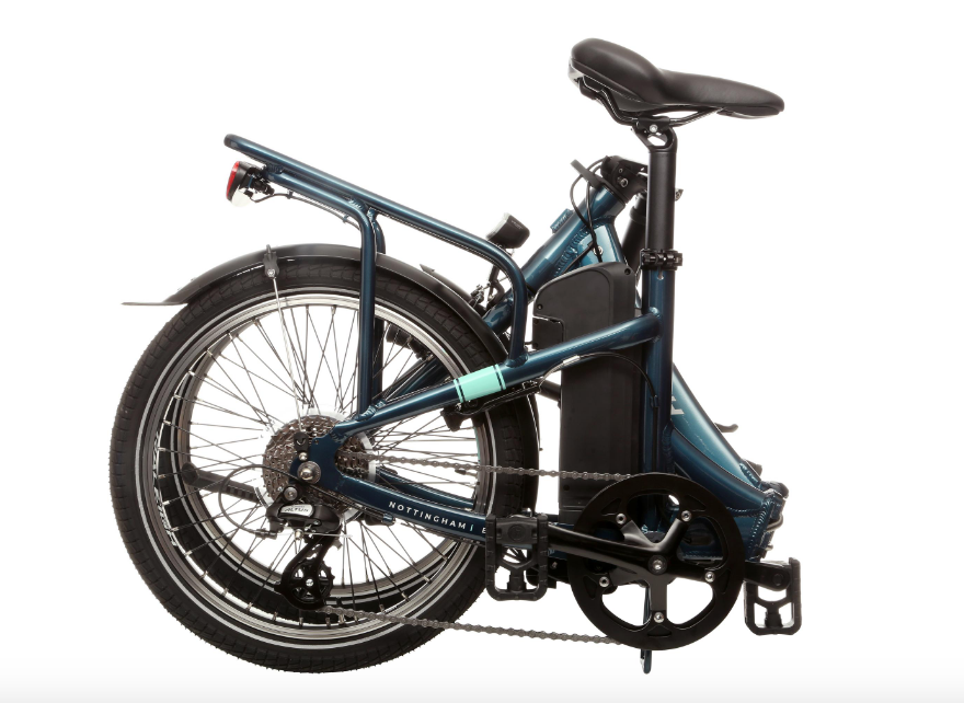 raleigh new ebike 2