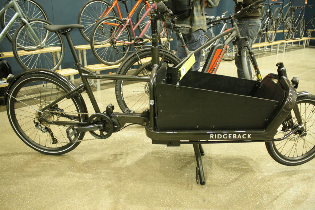 ridgeback cargo-e.JPG