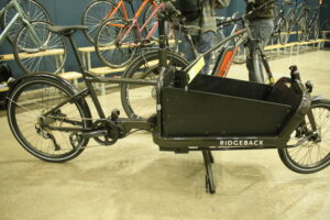 ridgeback cargo-e.JPG