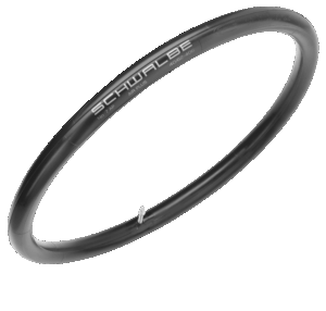 schwable e-bike tube image. png
