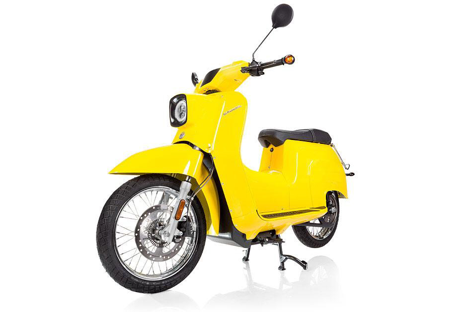 schwalbe_yellow