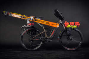 scott ski bike.jpg