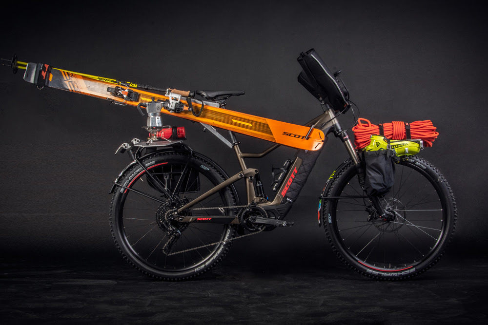 scott ski bike.jpg