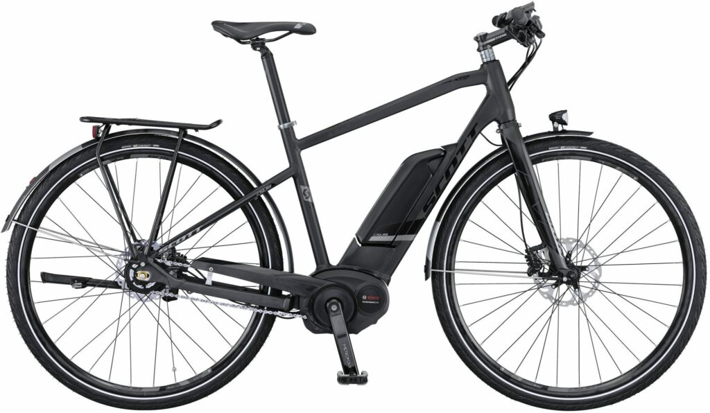 scott-e-sub-evo-electric-bike