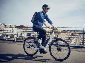 shimano ebike research.png