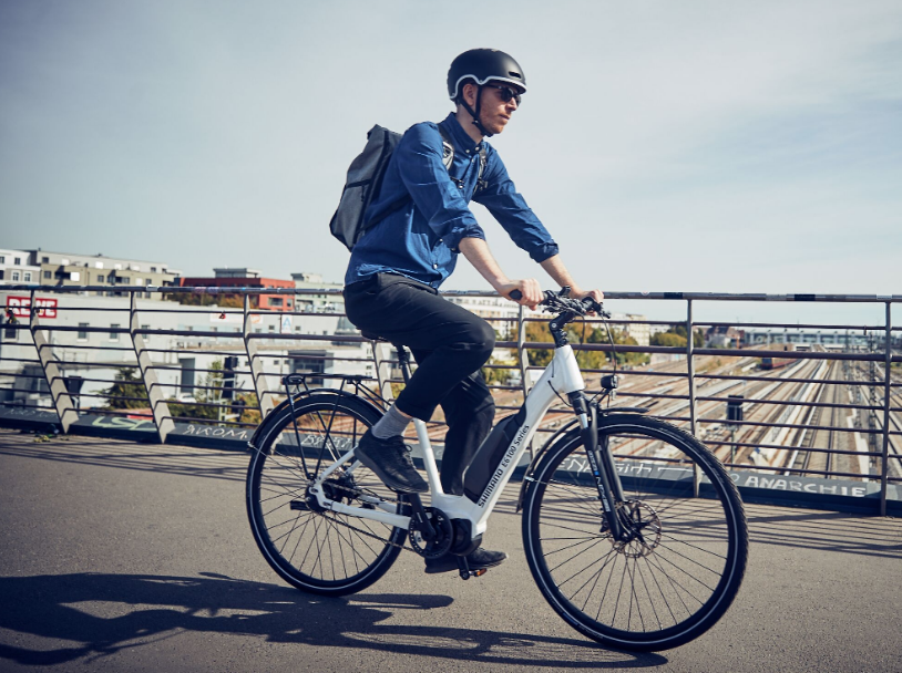 shimano ebike research.png