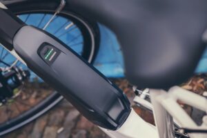 shimano steps new battery 2020