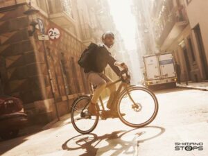 shimano-steps