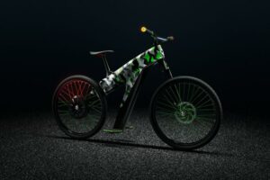 skoda-e-bike-side.jpg