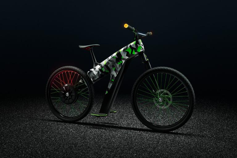 skoda-e-bike-side.jpg
