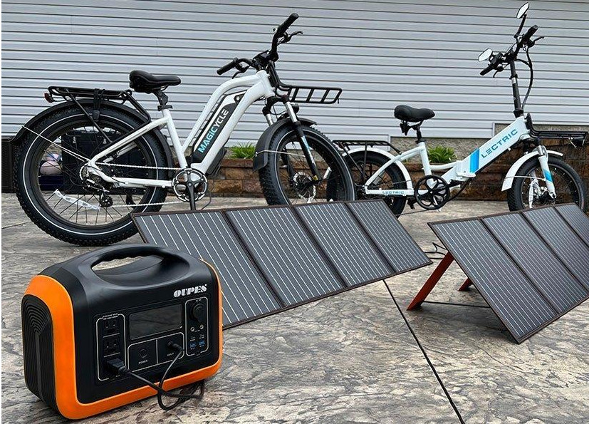 solar charging.jpg