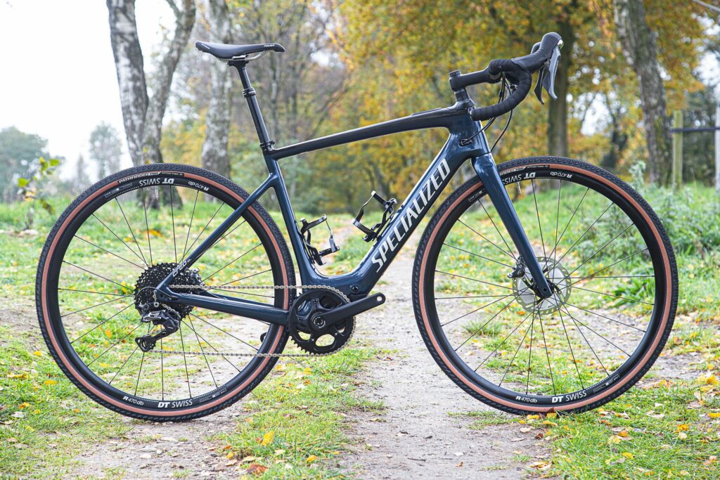 specialized creo comp evo main.jpeg