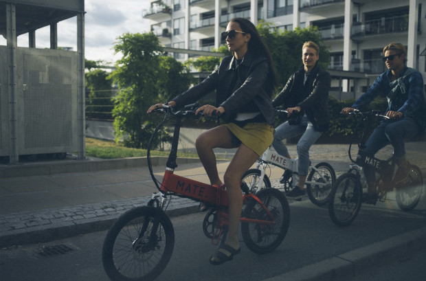 MATE Bike 3.jpg