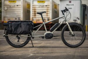 surly big easy.jpg