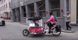 sustrans cargo bike move.png