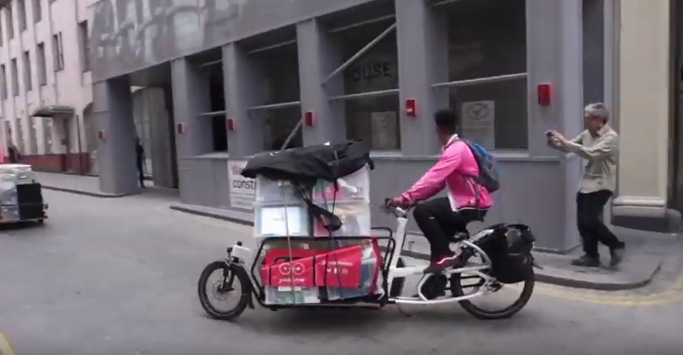 sustrans cargo bike move.png