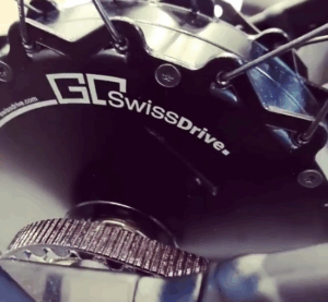 swiss drive.png