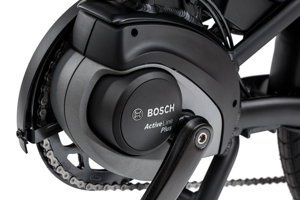 tech-bosch-active-line-plus-motor