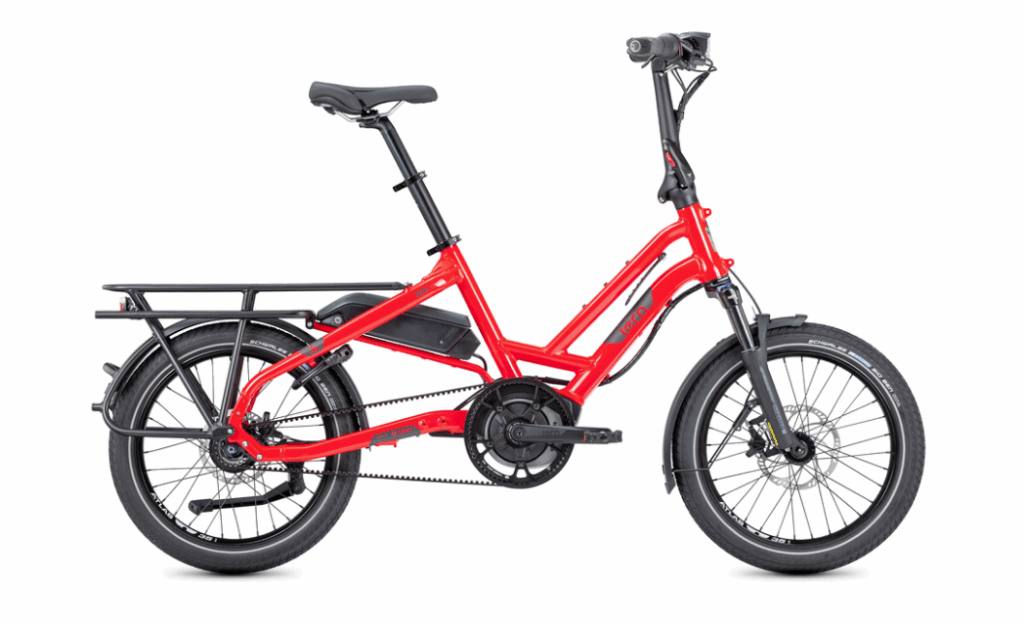 tern hsd main