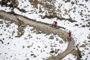 Focus transalp.jpg