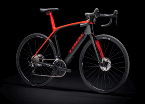 trek domane e main