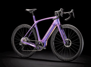trek domane plus hp 7.png