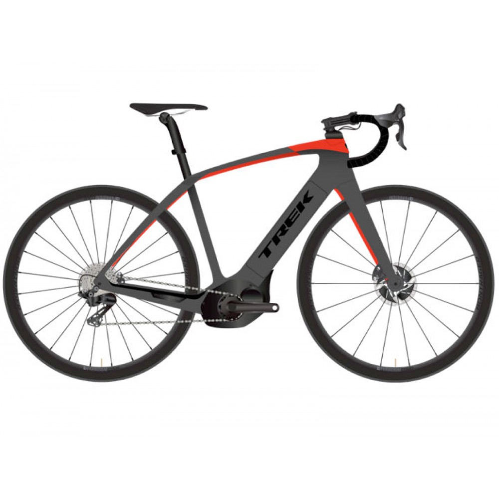 trek-domane-plus-eu-electric-road-bike-2019