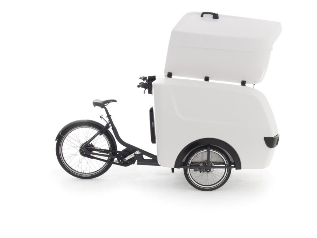 trike – via notts council.jpg