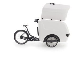 trike &ndash; via notts council.jpg
