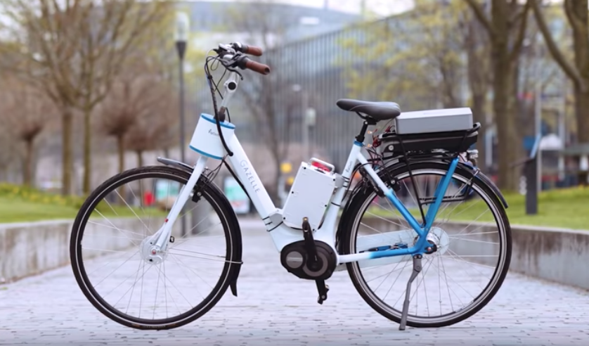 tu delft bike.png