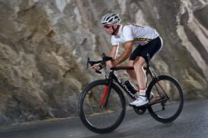 typhoon bike 2.jpg