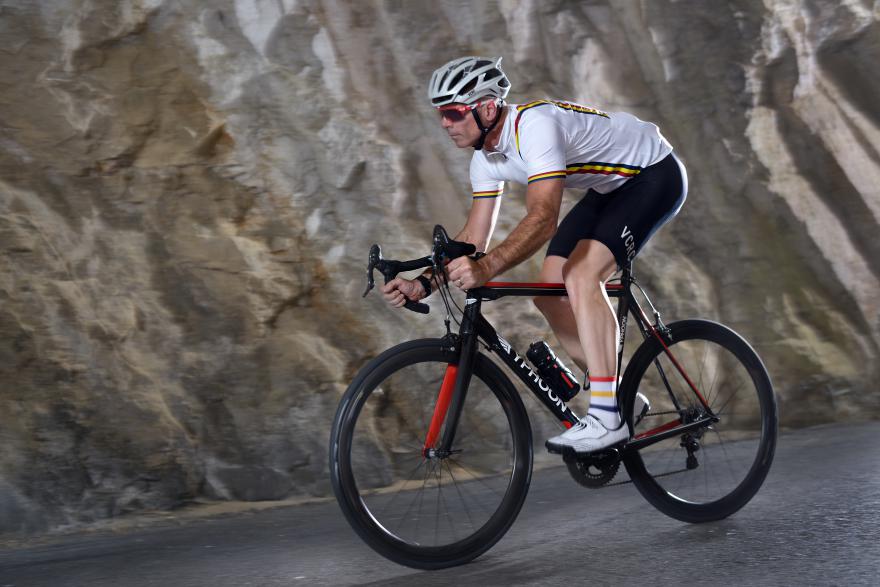 typhoon bike 2.jpg