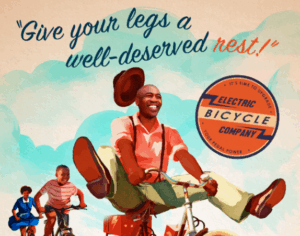 uswitch ad 1.PNG