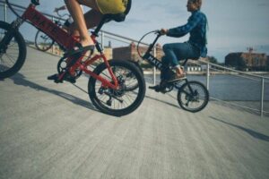 MATE Bike 1.jpg