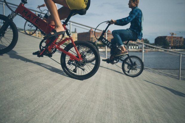 MATE Bike 1.jpg
