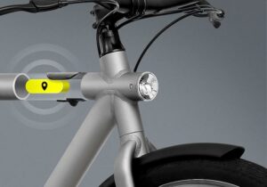 vanmoof-smartbike-bicycle-1.jpg