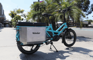 velolocker ecargo pannier 1.png