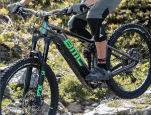 vittoria e-tyre 2. png.PNG