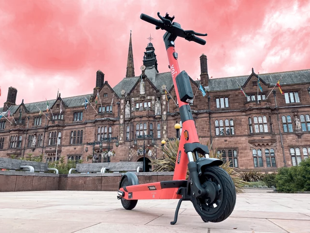voi e-scooters 2020.PNG