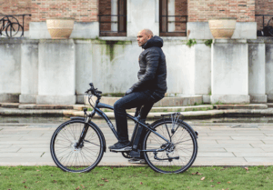 volt marvin rees 2019.PNG