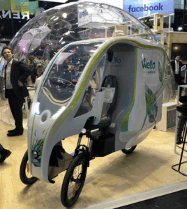 wello e-trike.png