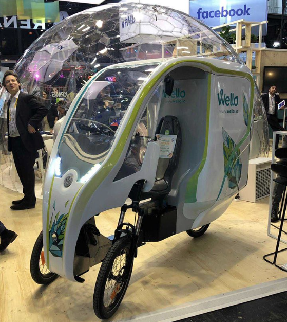 wello e-trike.png