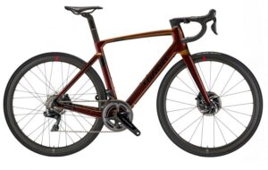 wilier cento10hycvy7_0.jpg